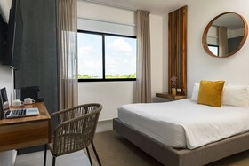 Balkon Boutique Hotel