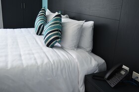 Balkon Boutique Hotel