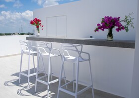 Balkon Boutique Hotel