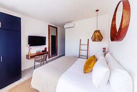Balkon Boutique Hotel