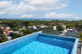 Balkon Boutique Hotel