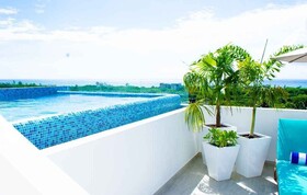 Balkon Boutique Hotel