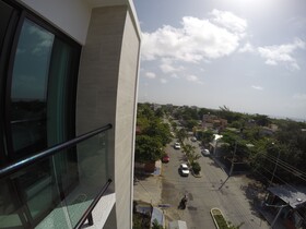 Balkon Boutique Hotel