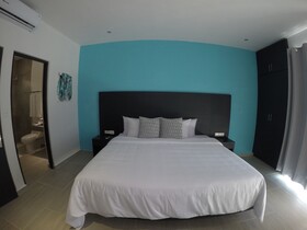 Balkon Boutique Hotel
