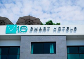 Balkon Boutique Hotel