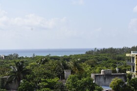 Balkon Boutique Hotel