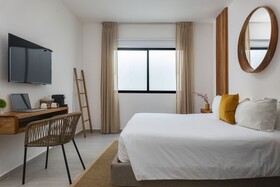 Balkon Boutique Hotel