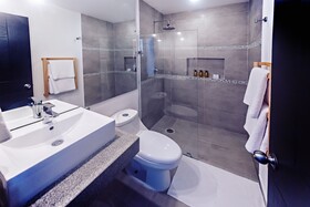 Balkon Boutique Hotel