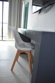 Balkon Boutique Hotel