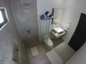 Balkon Boutique Hotel