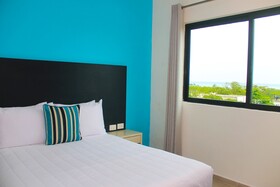 Balkon Boutique Hotel