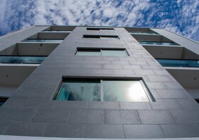 Balkon Boutique Hotel