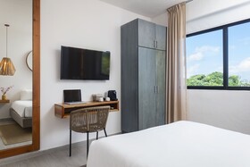 Balkon Boutique Hotel