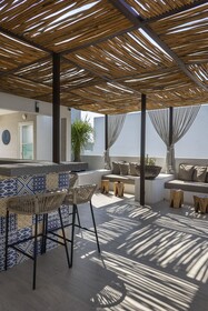 Balkon Boutique Hotel