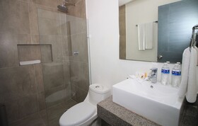 Balkon Boutique Hotel