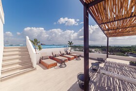 Balkon Boutique Hotel