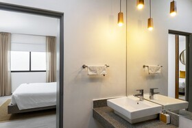 Balkon Boutique Hotel