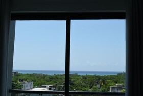 Balkon Boutique Hotel