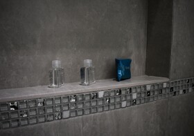 Balkon Boutique Hotel