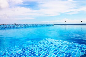 Balkon Boutique Hotel