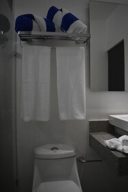 Balkon Boutique Hotel