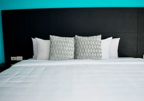 Balkon Boutique Hotel