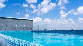 Balkon Boutique Hotel