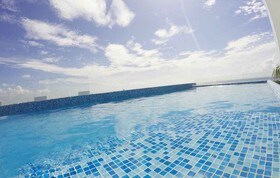 Balkon Boutique Hotel