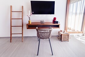Balkon Boutique Hotel