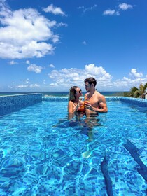 Balkon Boutique Hotel