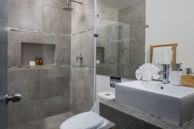 Balkon Boutique Hotel