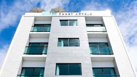 Balkon Boutique Hotel