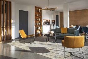 Balkon Boutique Hotel