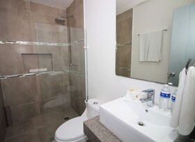 Balkon Boutique Hotel