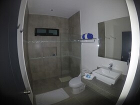 Balkon Boutique Hotel
