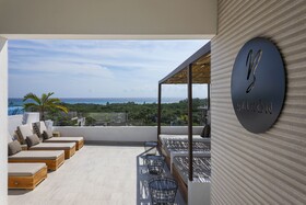 Balkon Boutique Hotel