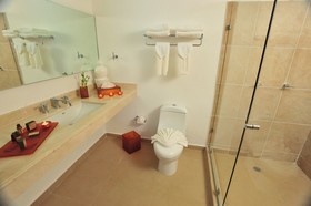 Bambu Suites
