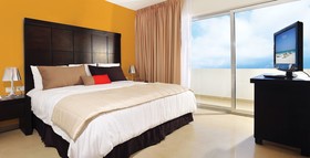 Bambu Suites
