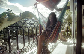Banana Boutique By GuruHotel