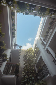 Banana Boutique By GuruHotel