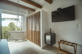 Banana Boutique By GuruHotel