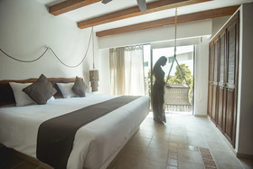 Banana Boutique By GuruHotel