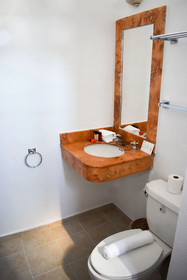 Banana Boutique By GuruHotel