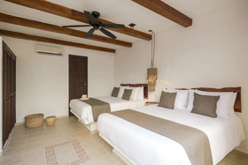 Banana Boutique By GuruHotel