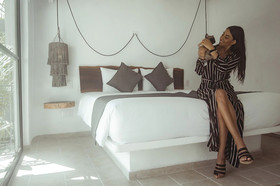 Banana Boutique By GuruHotel