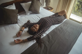 Banana Boutique By GuruHotel