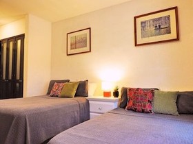 B&B Pelicanos