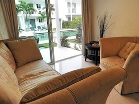 B&B Pelicanos