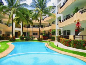 B&B Vida Nueva