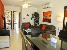 B&B Vida Nueva